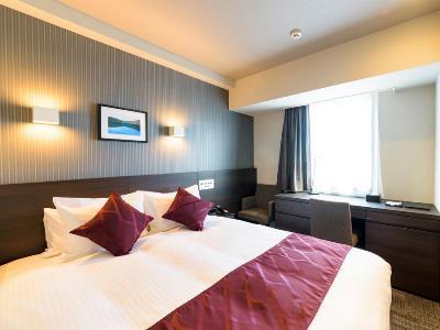 Hotel Western Fino Chitose