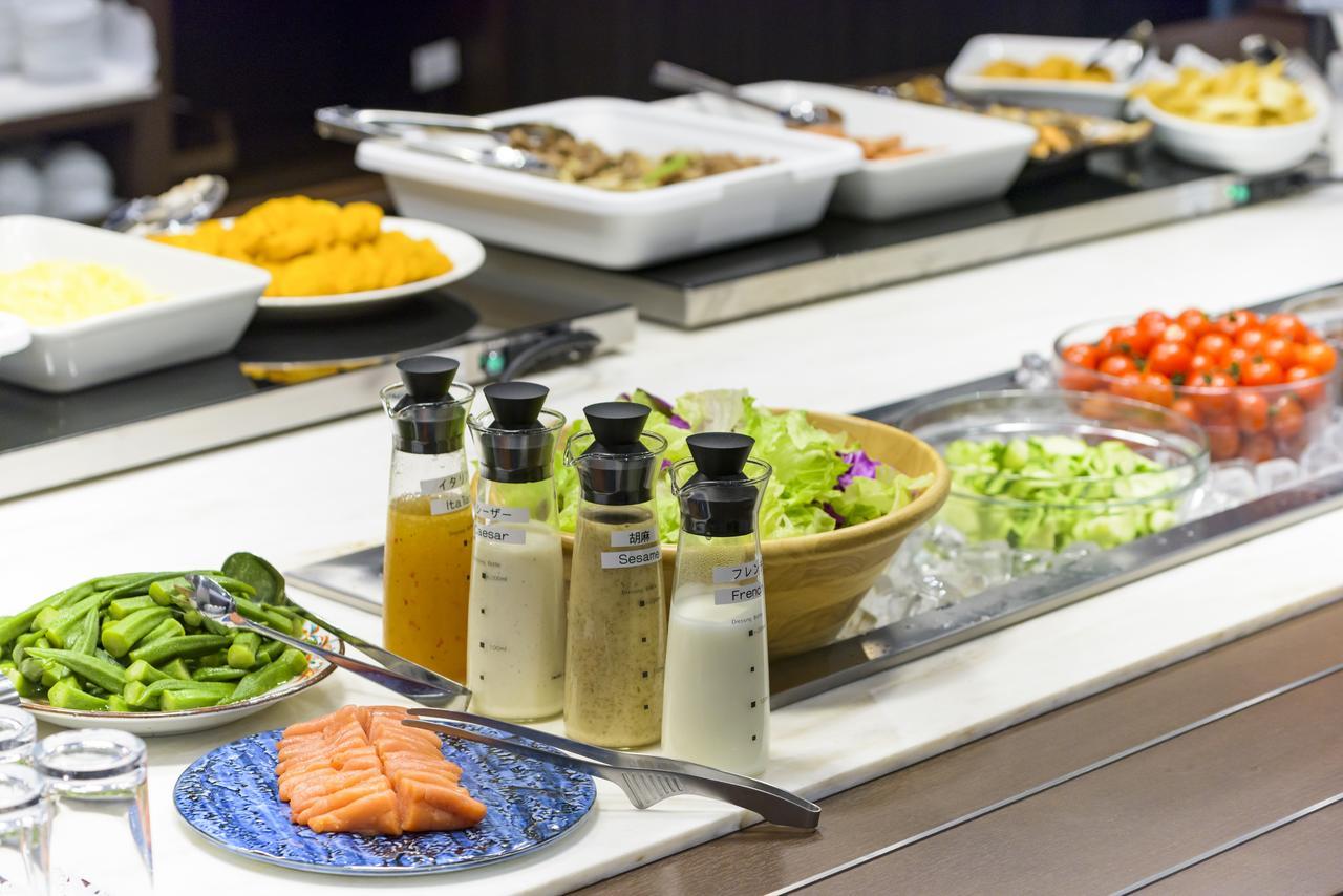 千岁菲诺贝斯特韦斯特优质酒店 酒店