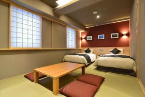 千岁菲诺贝斯特韦斯特优质酒店 4* 千岁